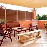 Katherina Maisonette Close To Corfu Town