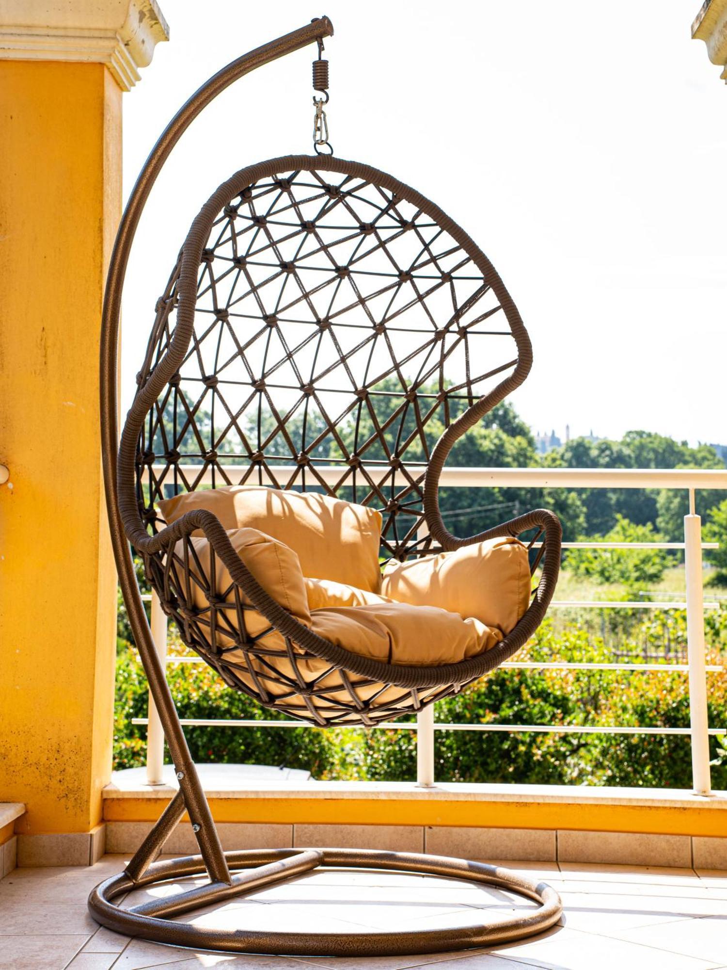Katherina Maisonette Close To Corfu Town Holiday home *